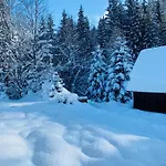 Rioba * Nova Bystrica